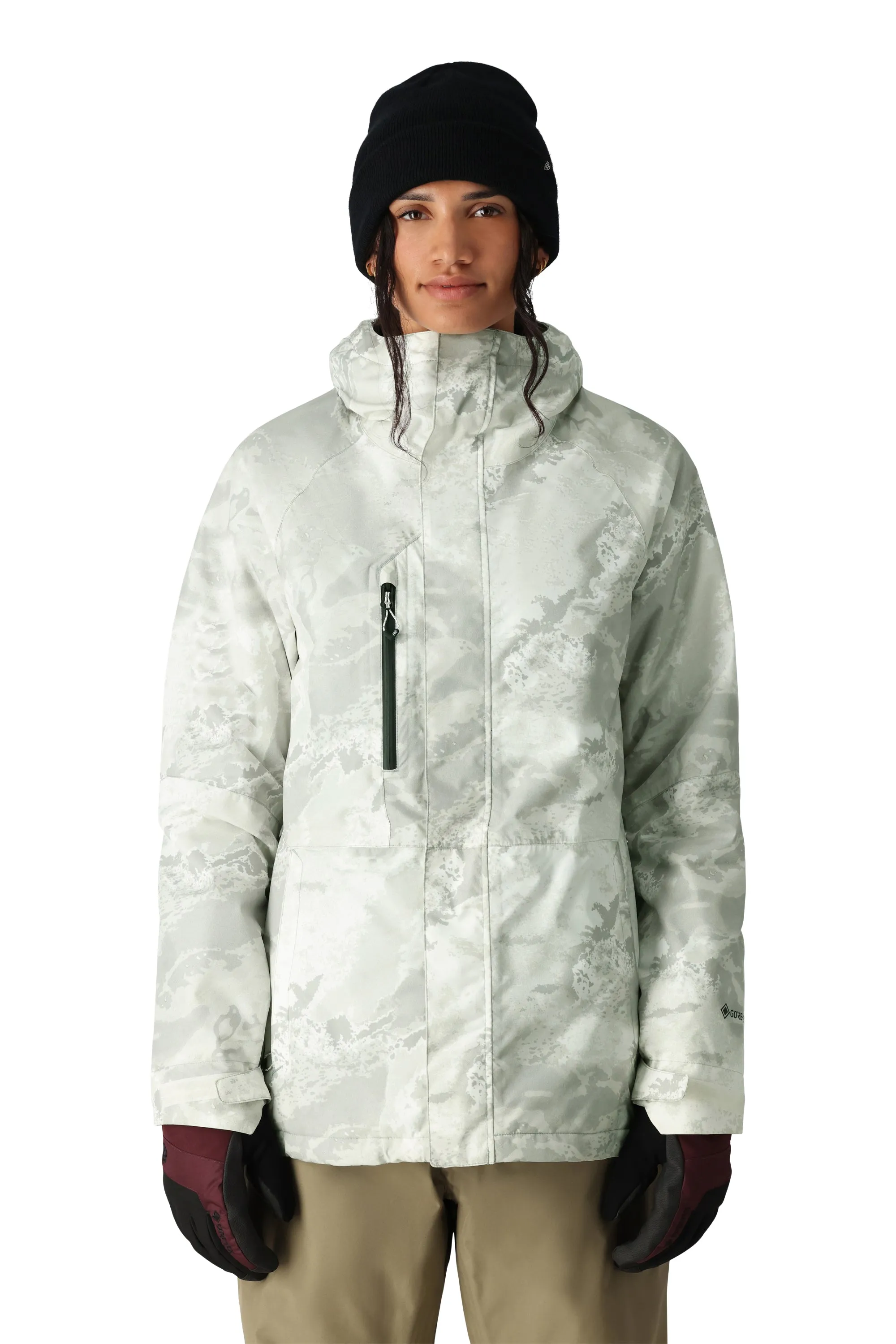 686 Gore-Tex Willow Jacket - Women's