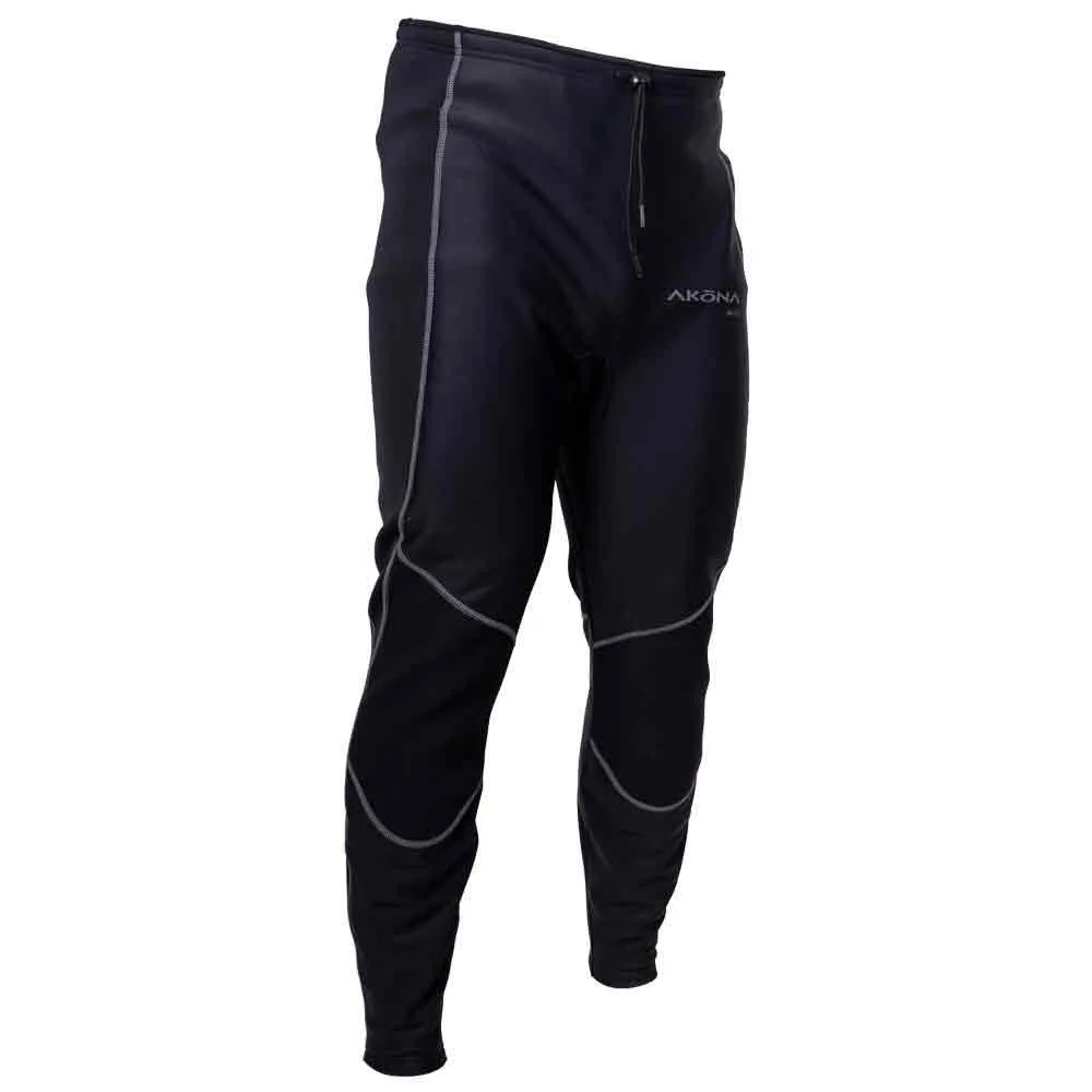 Akona AQ-Tec Pants Mens