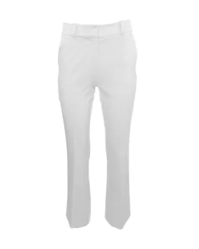 Aphrodite Ankle Bootcut Pant