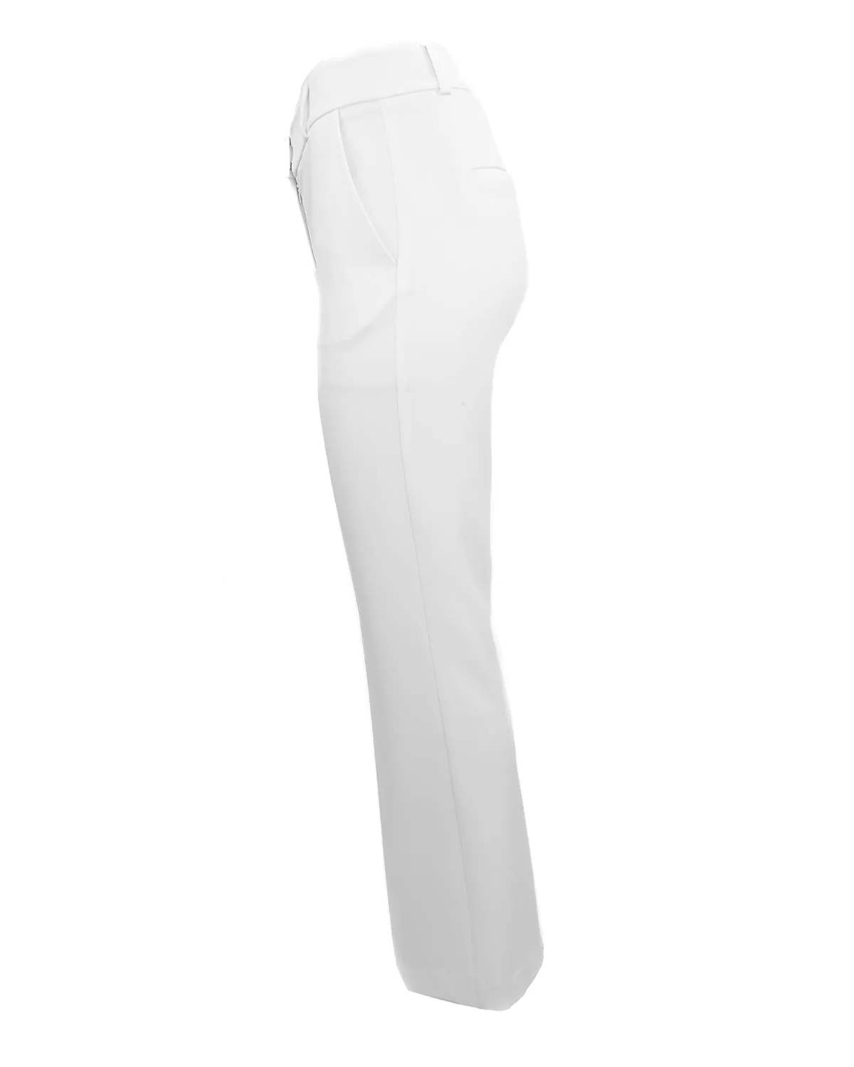 Aphrodite Ankle Bootcut Pant