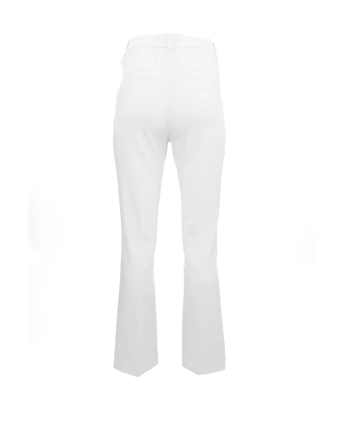 Aphrodite Ankle Bootcut Pant