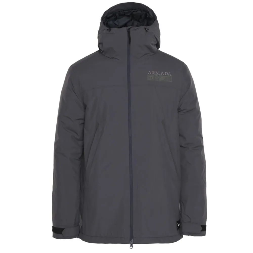 Armada Reedy 2L Insulated Jacket