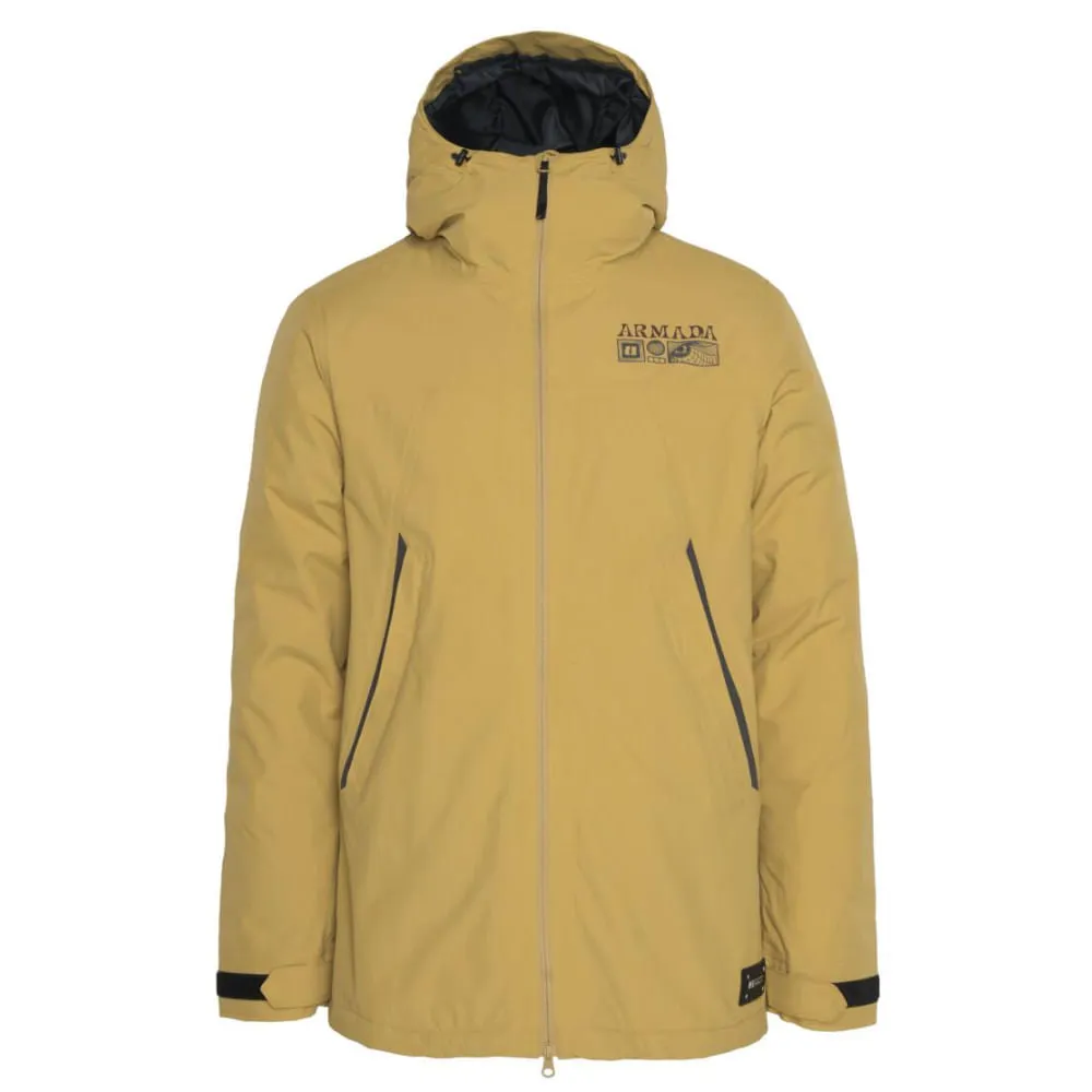 Armada Reedy 2L Insulated Jacket