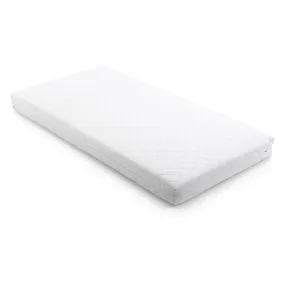 BabyStyle Dream Hypoallergenic Mattress - Cot Bed (140x70cm)