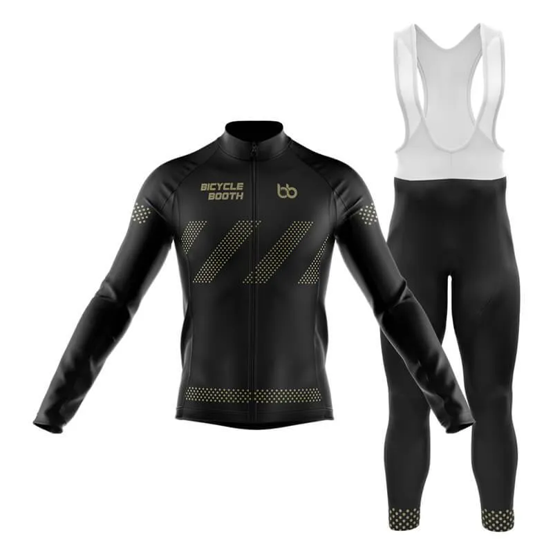 Basic Performance (V6) Club Cycling Kit