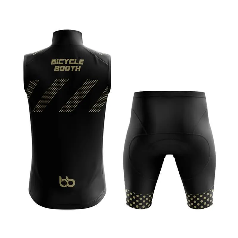 Basic Performance (V6) Club Cycling Kit