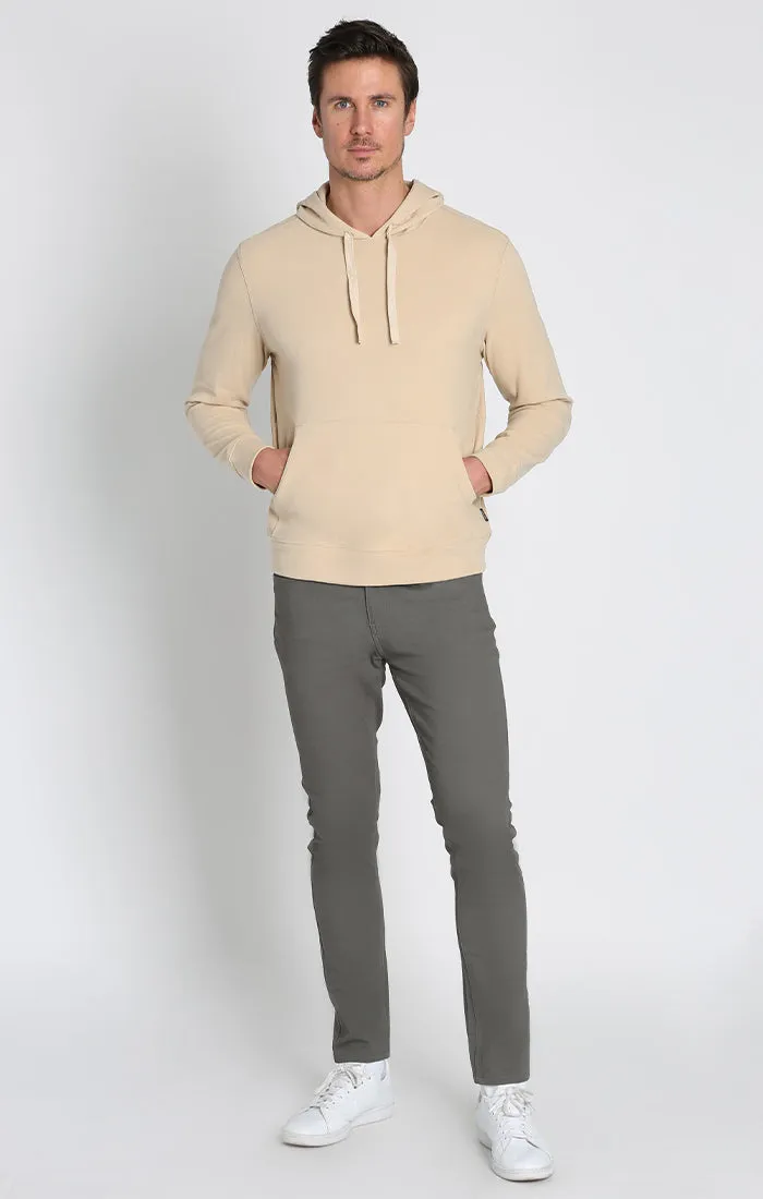 Bedford Ultra Soft Hoodie