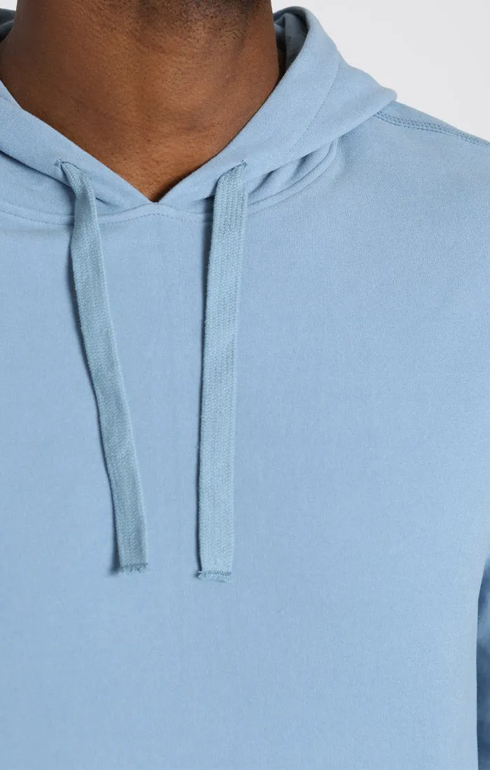 Bedford Ultra Soft Hoodie