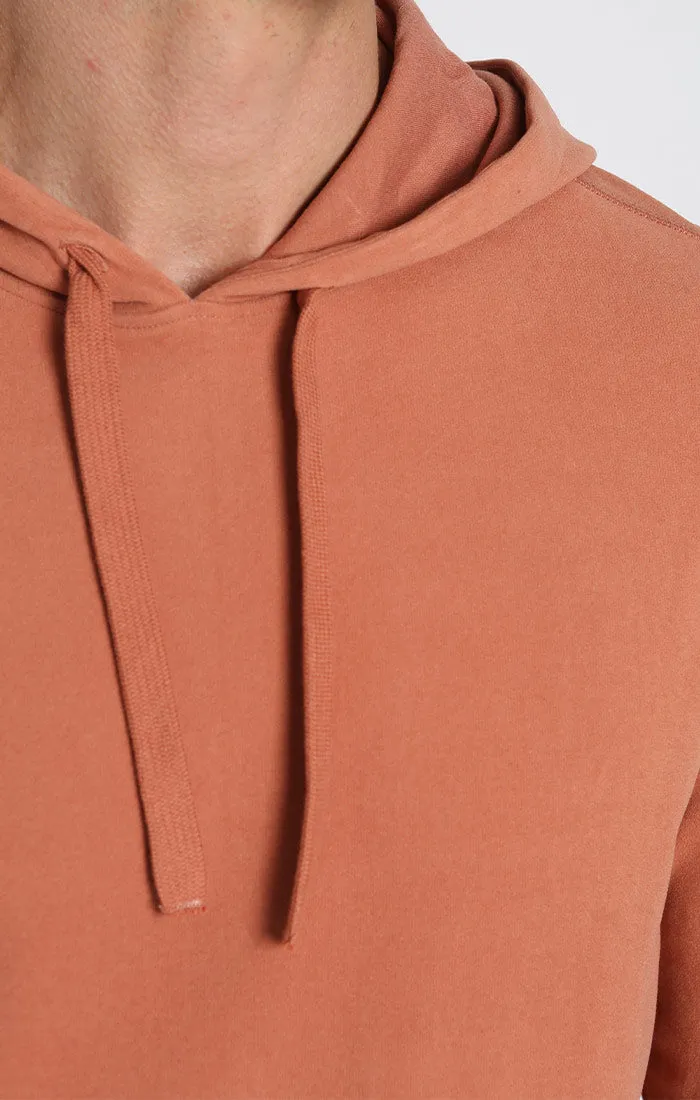 Bedford Ultra Soft Hoodie