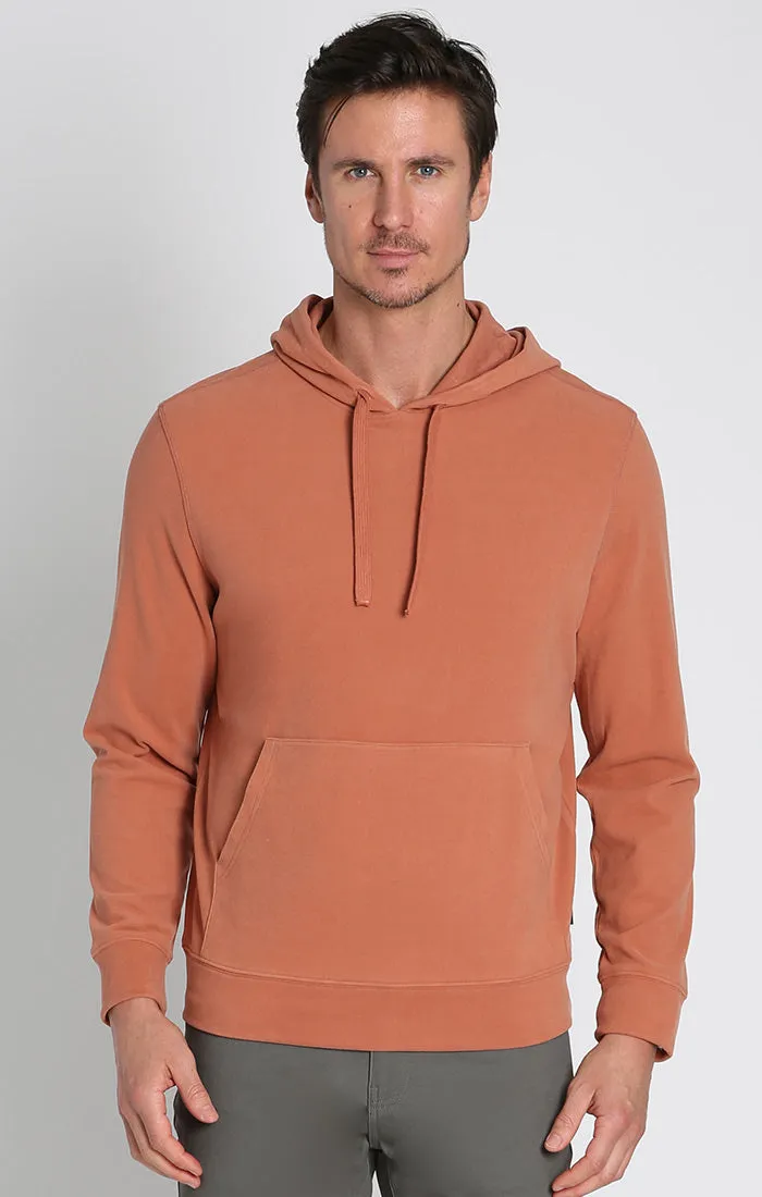 Bedford Ultra Soft Hoodie