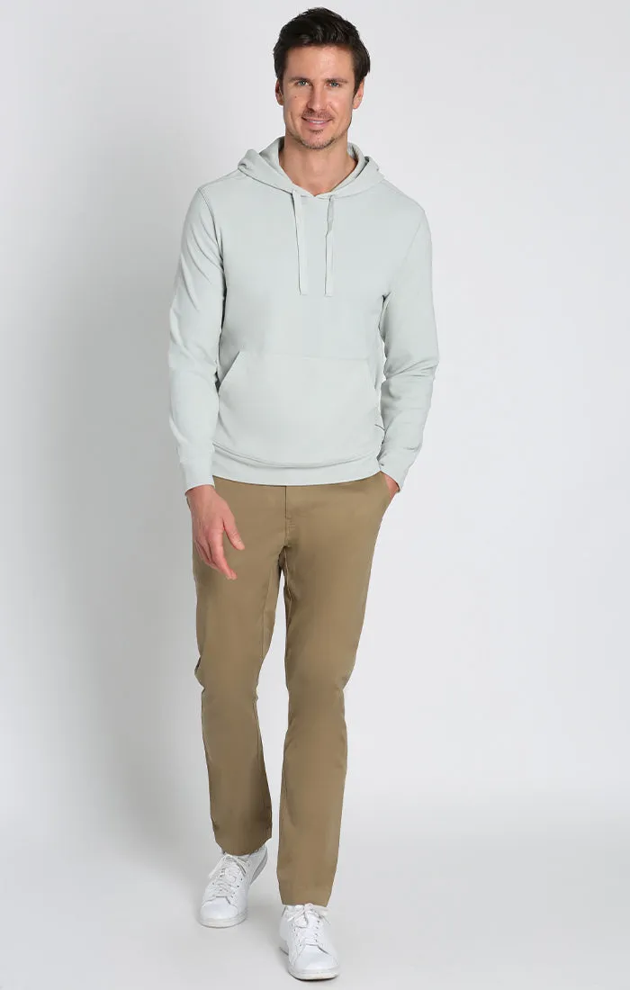 Bedford Ultra Soft Hoodie