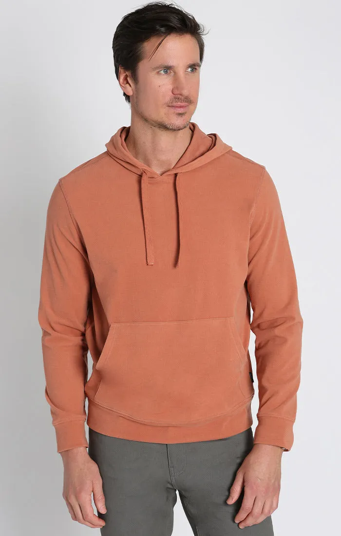 Bedford Ultra Soft Hoodie