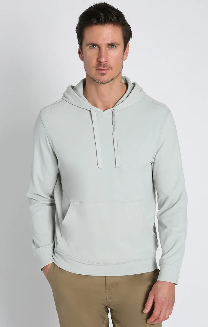 Bedford Ultra Soft Hoodie