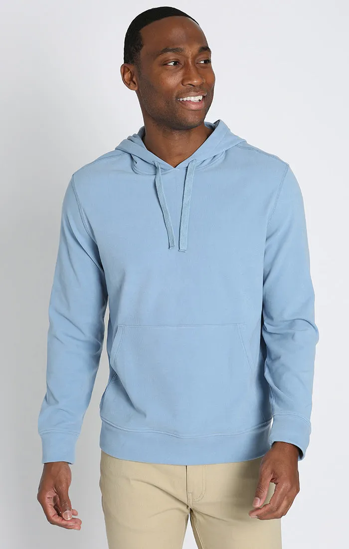 Bedford Ultra Soft Hoodie