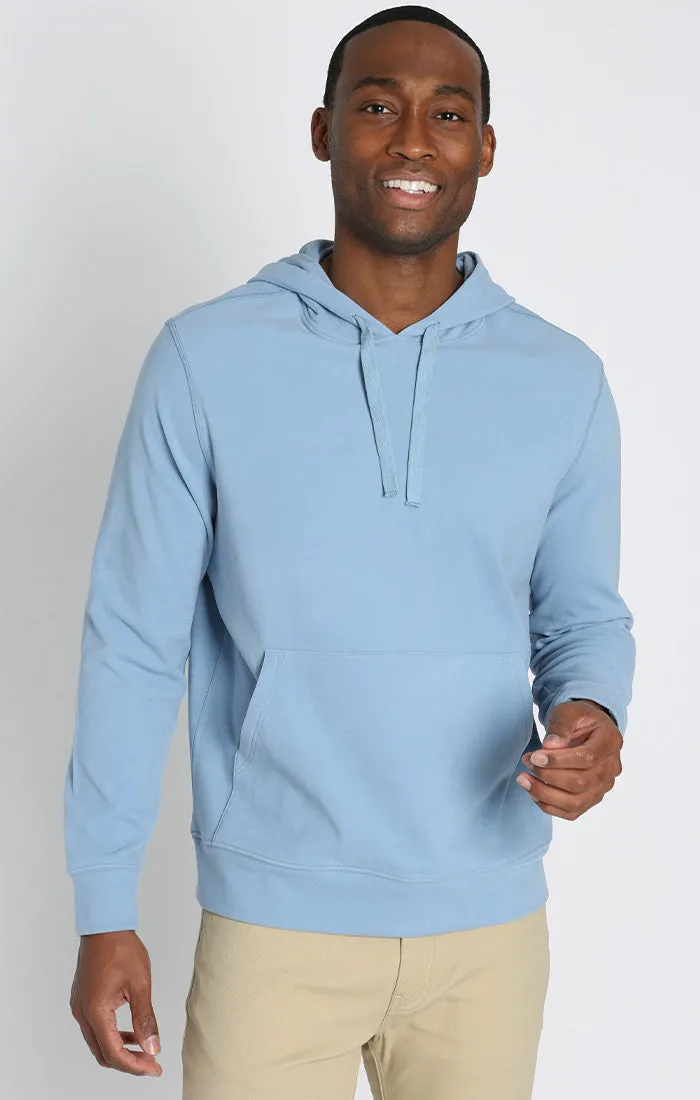 Bedford Ultra Soft Hoodie