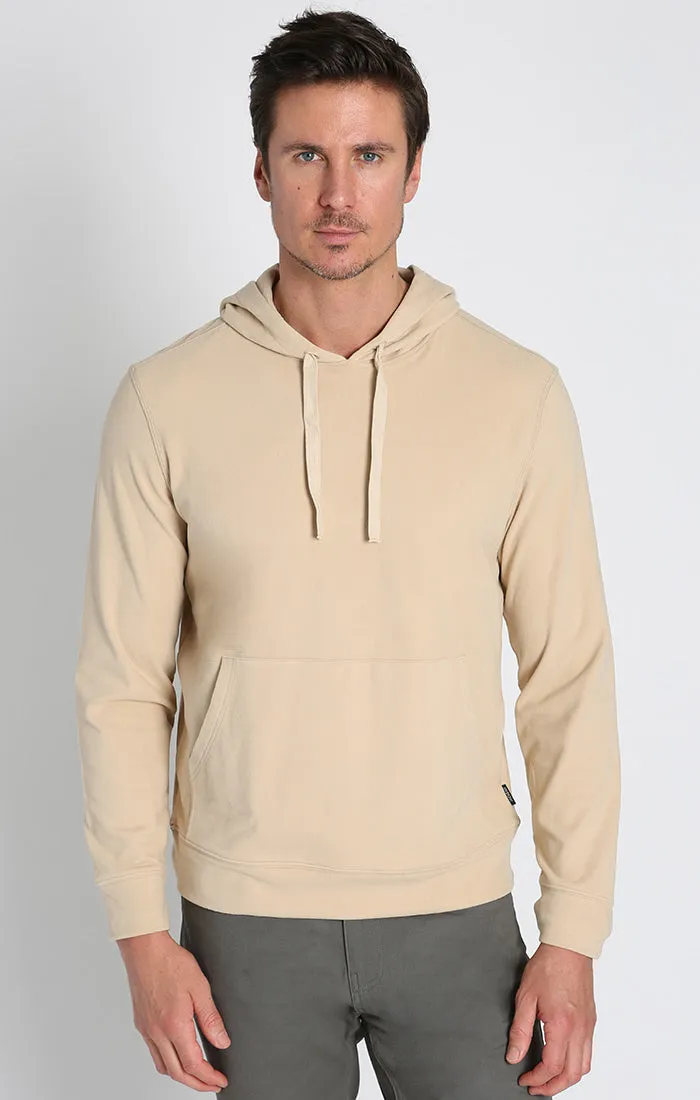 Bedford Ultra Soft Hoodie