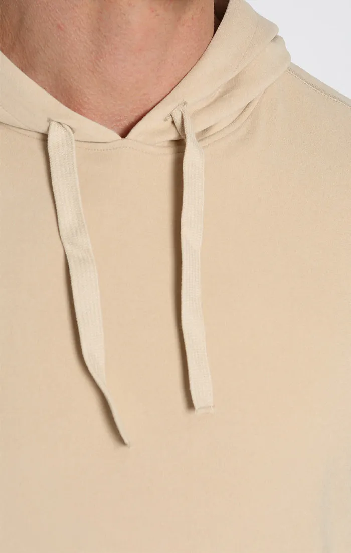 Bedford Ultra Soft Hoodie