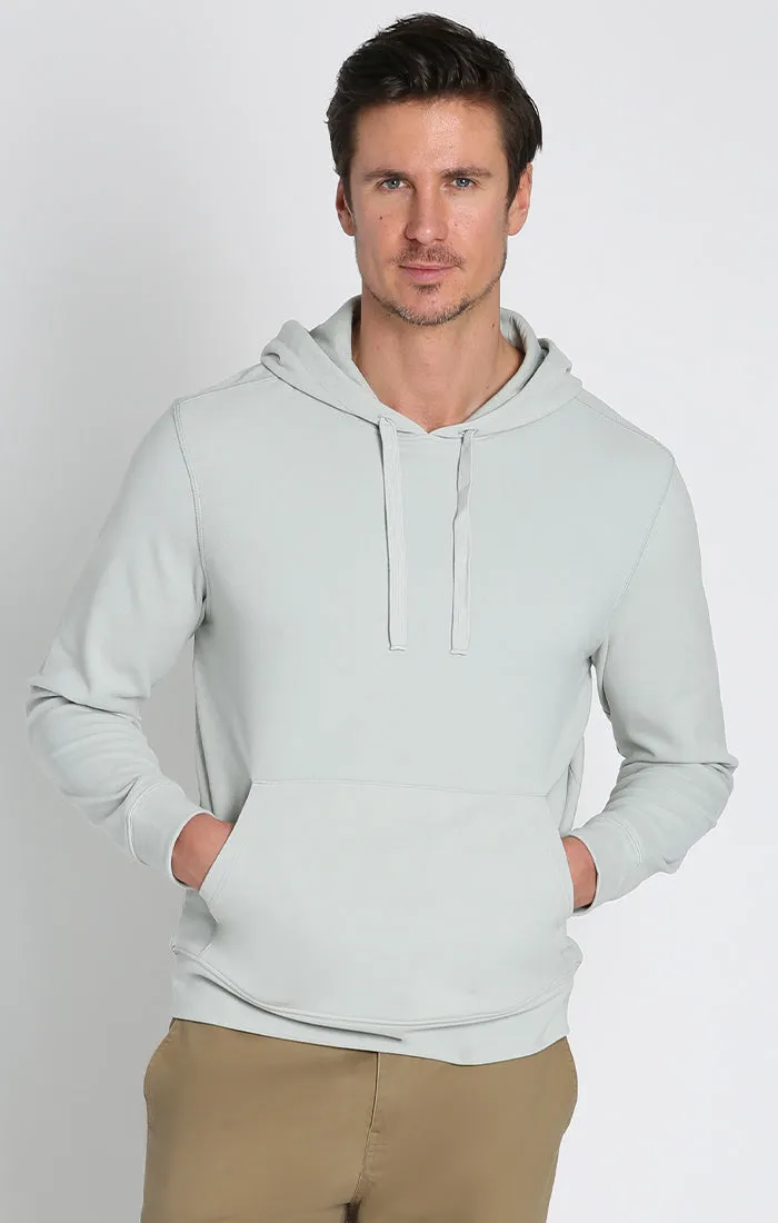 Bedford Ultra Soft Hoodie