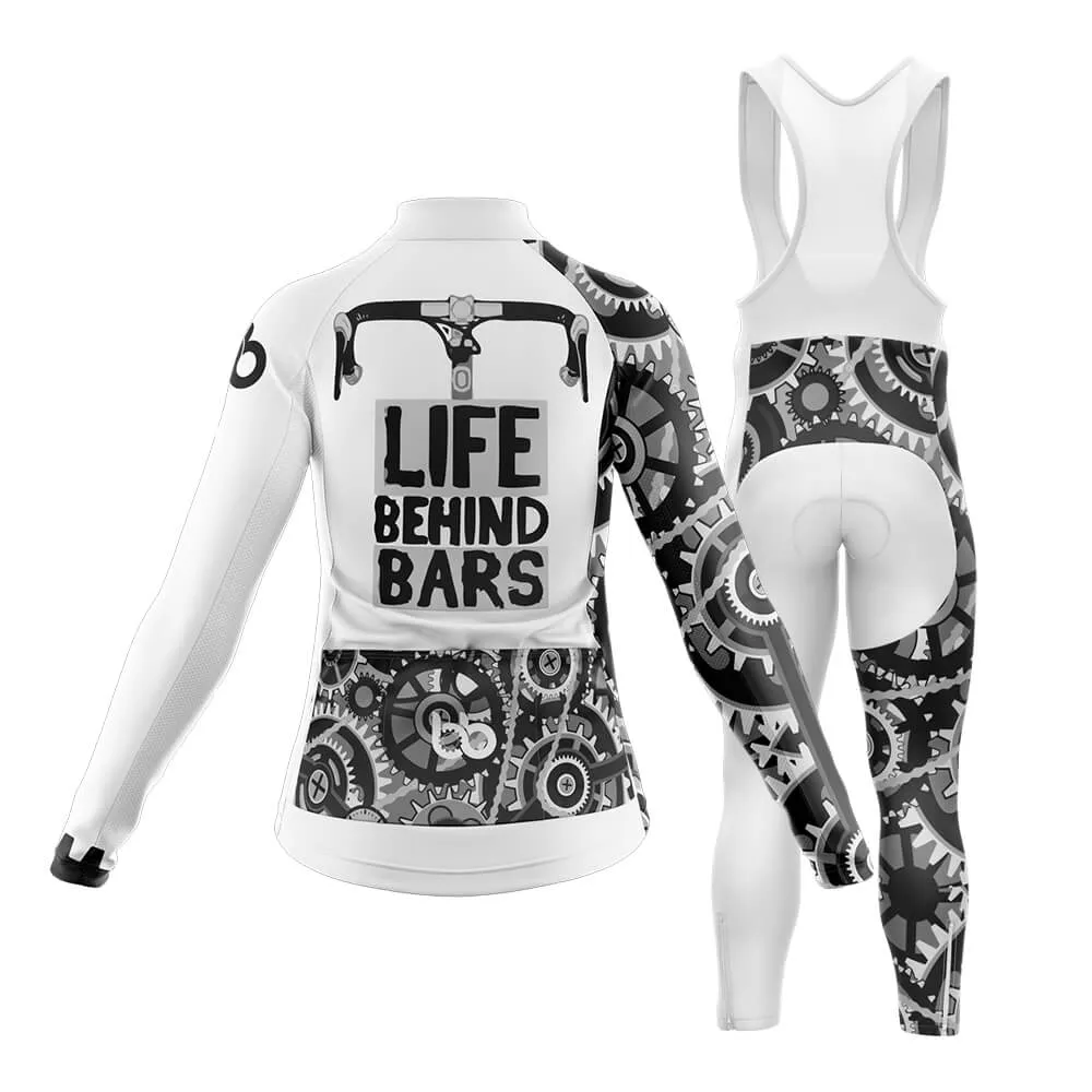 BicycleBooth Club Cycling Kit