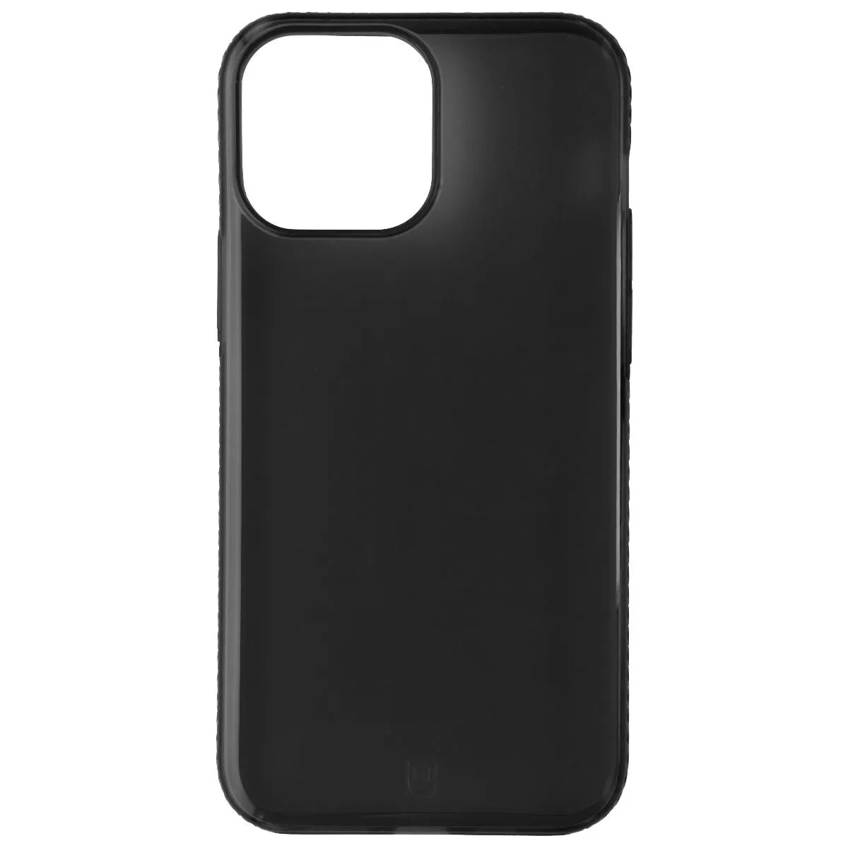 BodyGuardz Carve Series Case for iPhone 13 Pro Max - Smoke