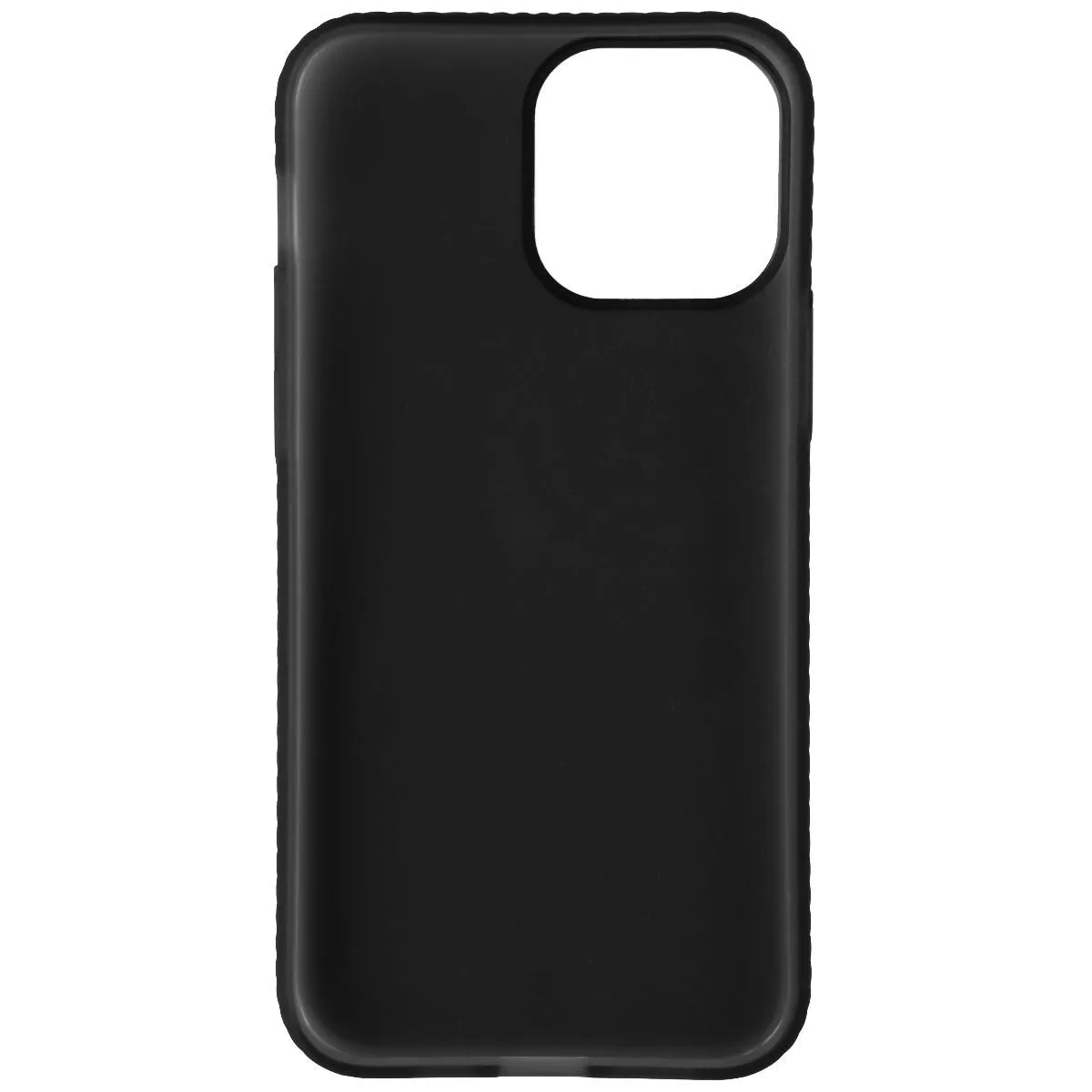 BodyGuardz Carve Series Case for iPhone 13 Pro Max - Smoke