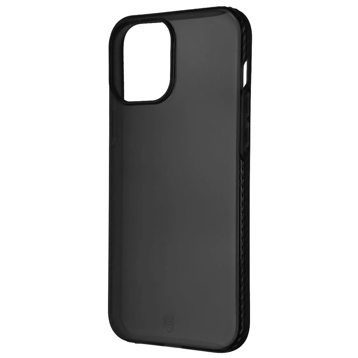 BodyGuardz Carve Series Case for iPhone 13 Pro Max - Smoke