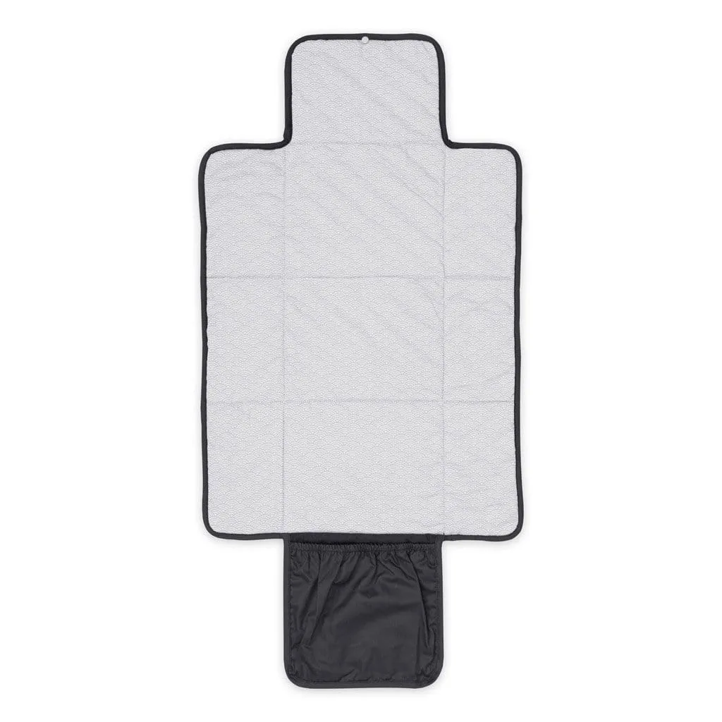 Cam Cam Copenhagen, Quilted Changing Mat