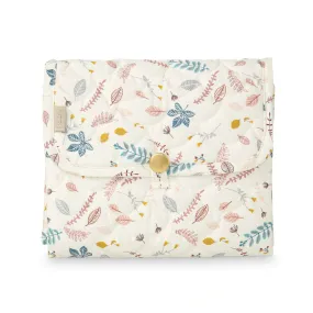 Cam Cam Copenhagen, Quilted Changing Mat