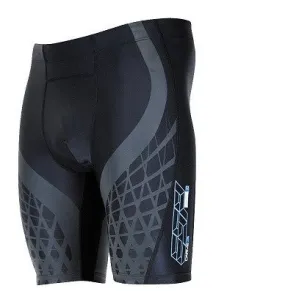 Carve Compression Tech Shorts