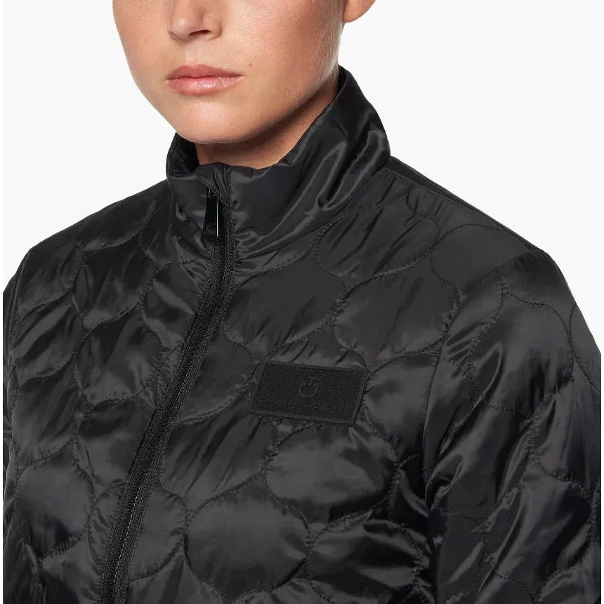 Cavalleria Toscana REVO Premier 3 Way Jacket