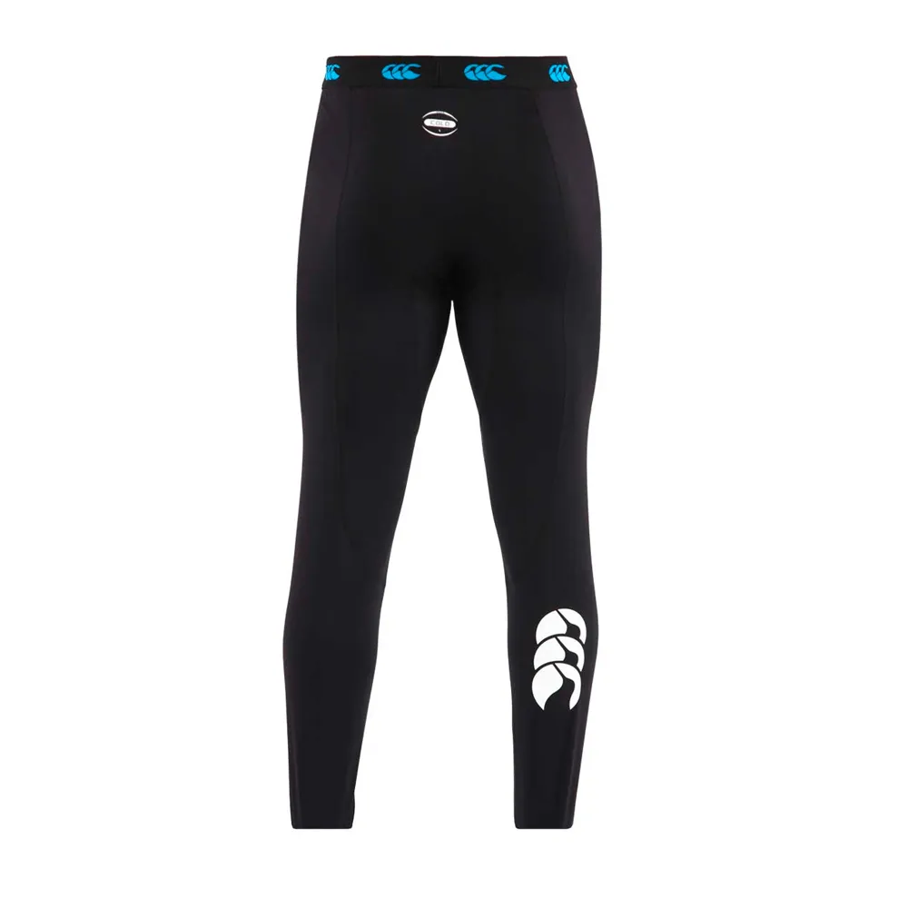 CCC Baselayer Cold Leggings