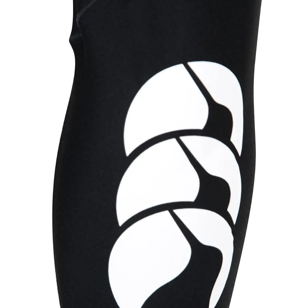 CCC Baselayer Cold Leggings