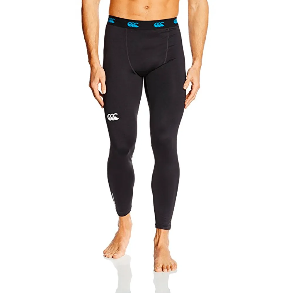 CCC Baselayer Cold Leggings