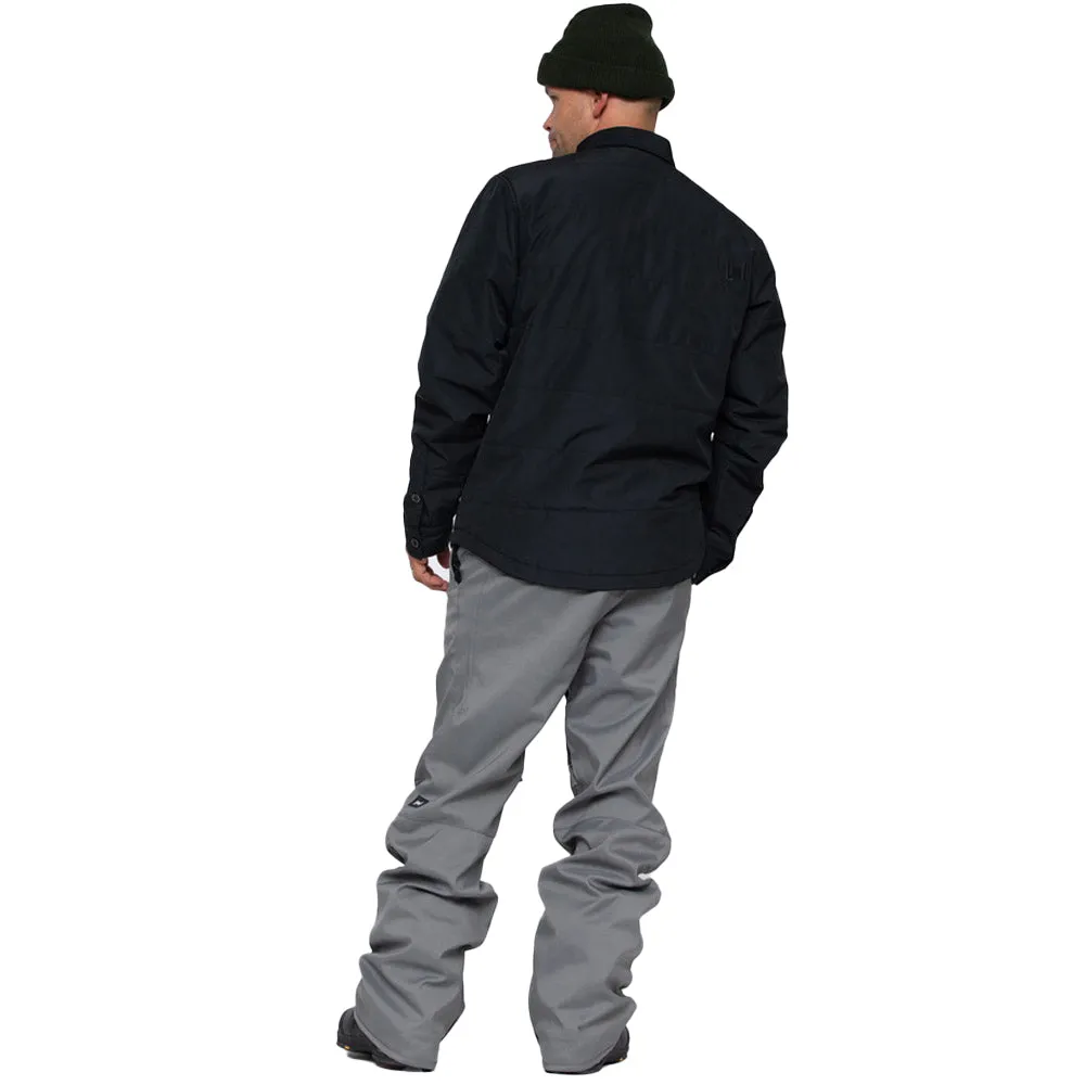 Chino Snowboard Pants