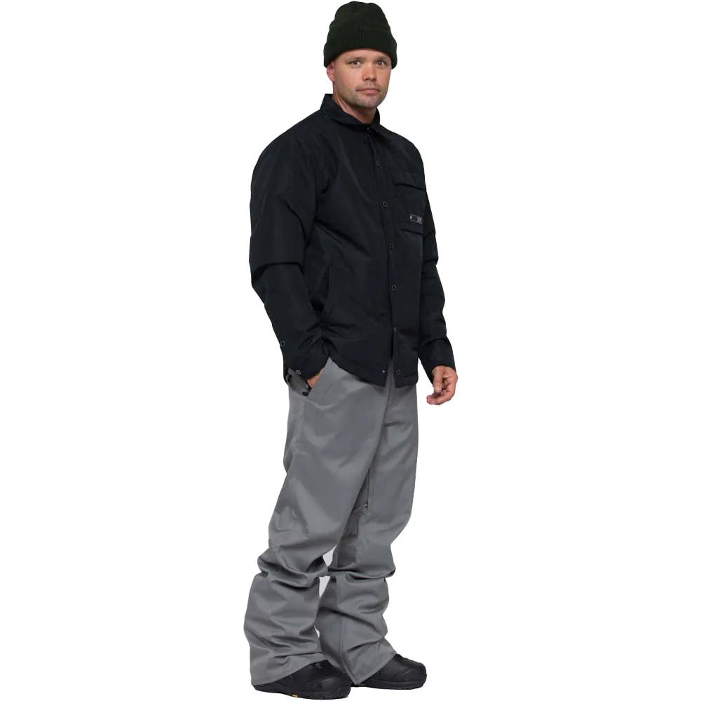 Chino Snowboard Pants