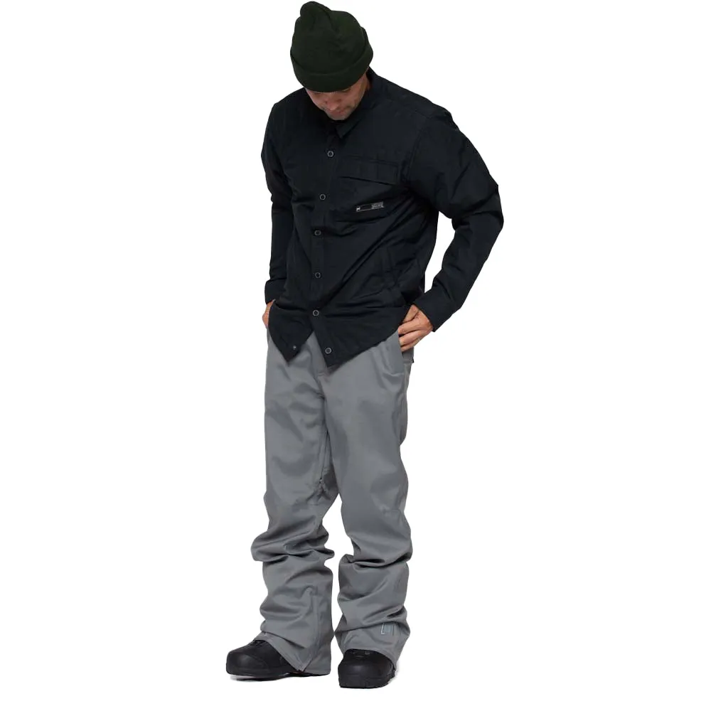 Chino Snowboard Pants