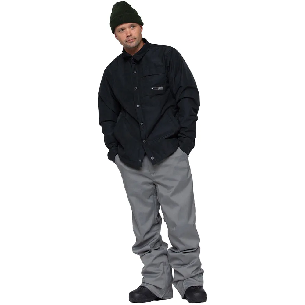 Chino Snowboard Pants