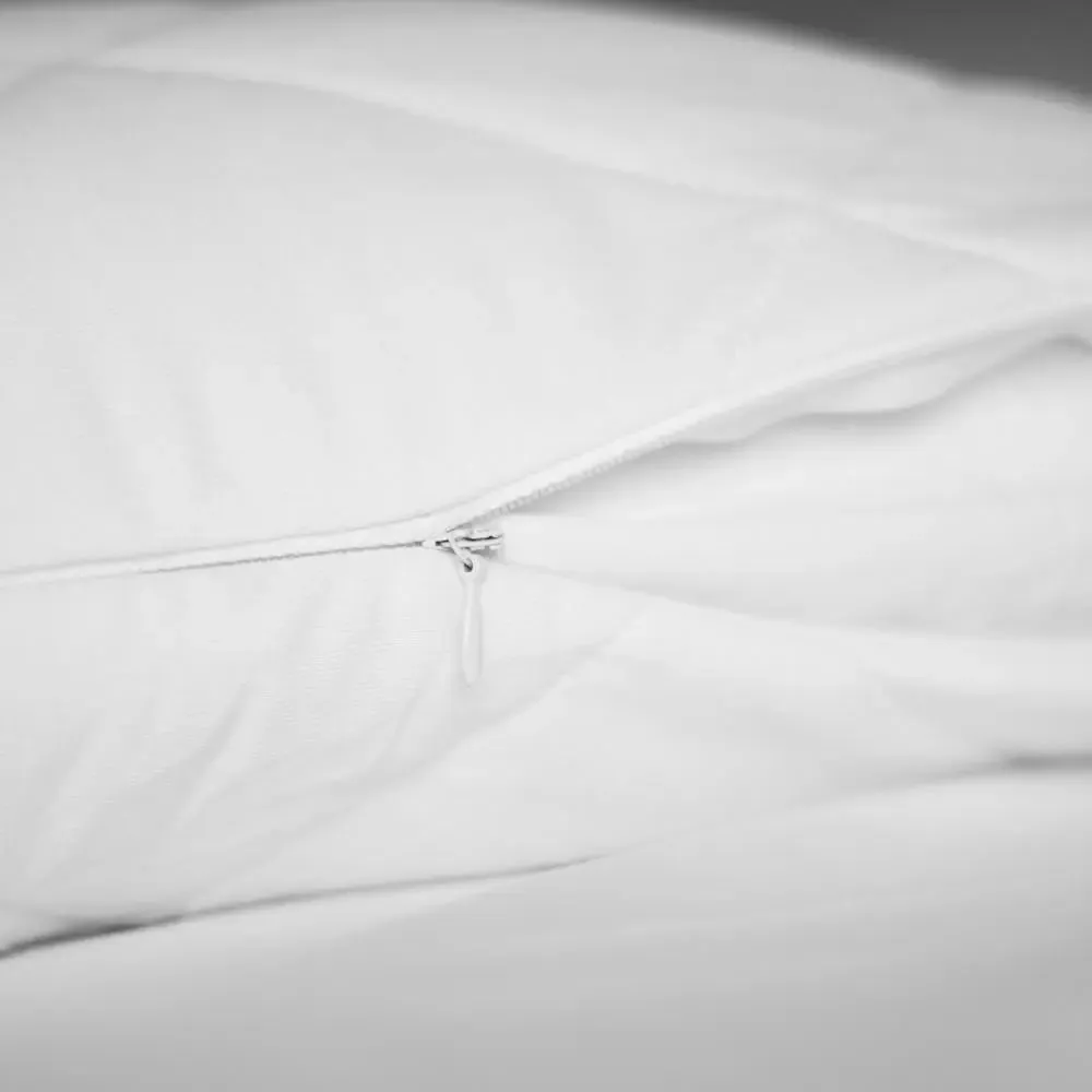 CleanBamboo® Pillow Protector