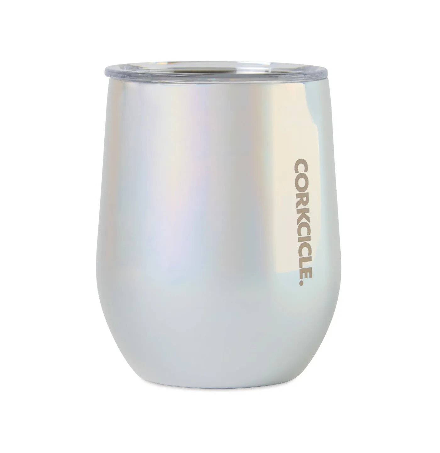 CORKCICLE Canteen 16 Oz Prismatic