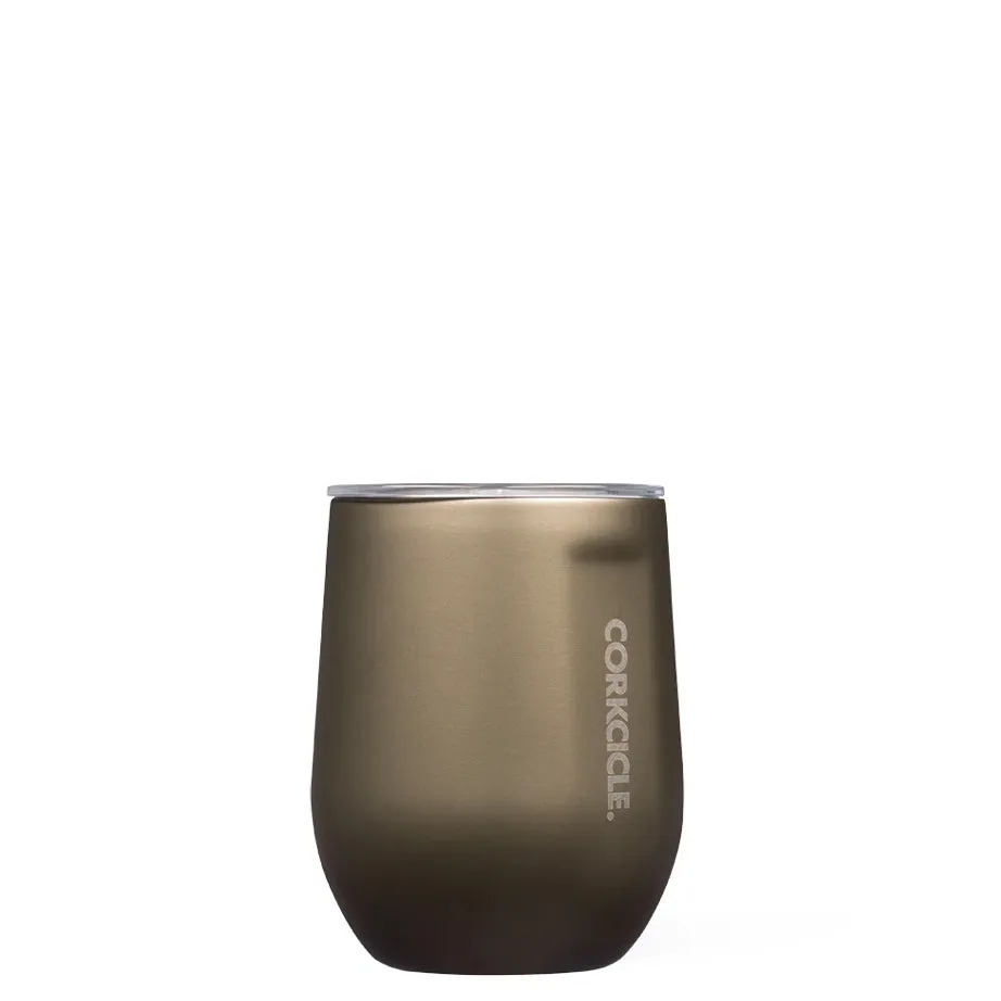 Corkcicle | Prosecco Tumbler