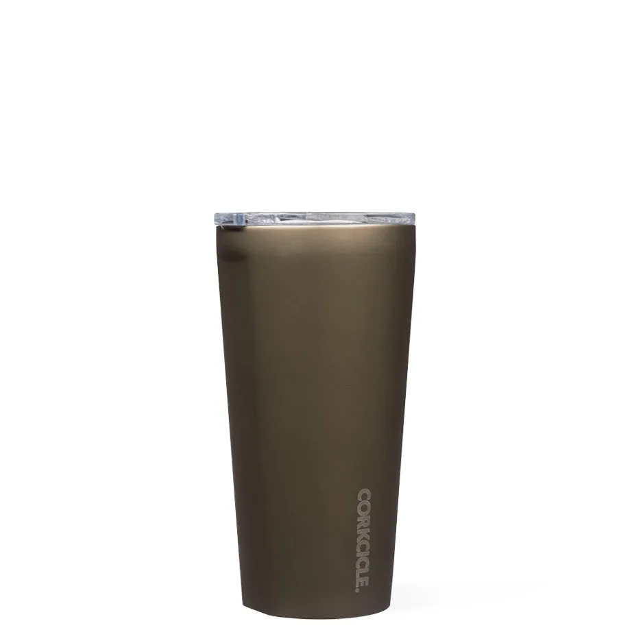 Corkcicle | Prosecco Tumbler