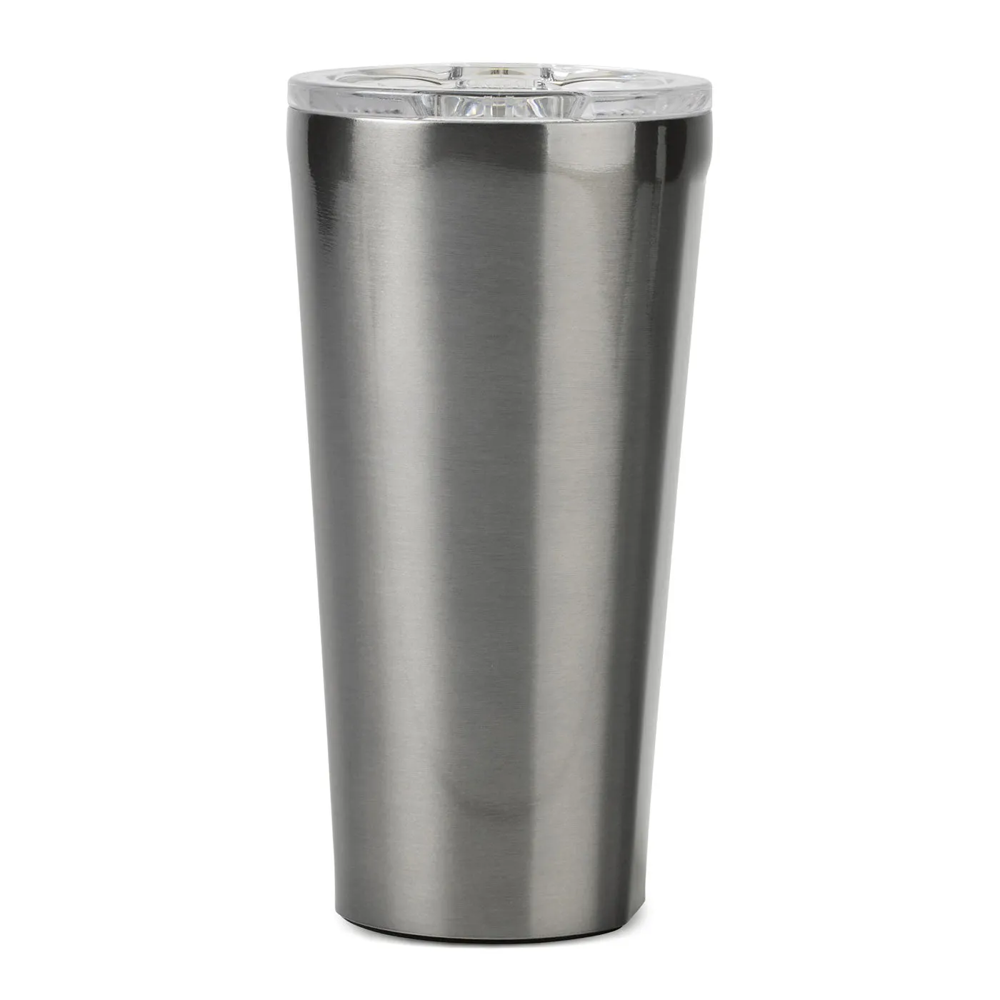 Corkcicle Special Collections 16oz Tumbler, Gunmetal