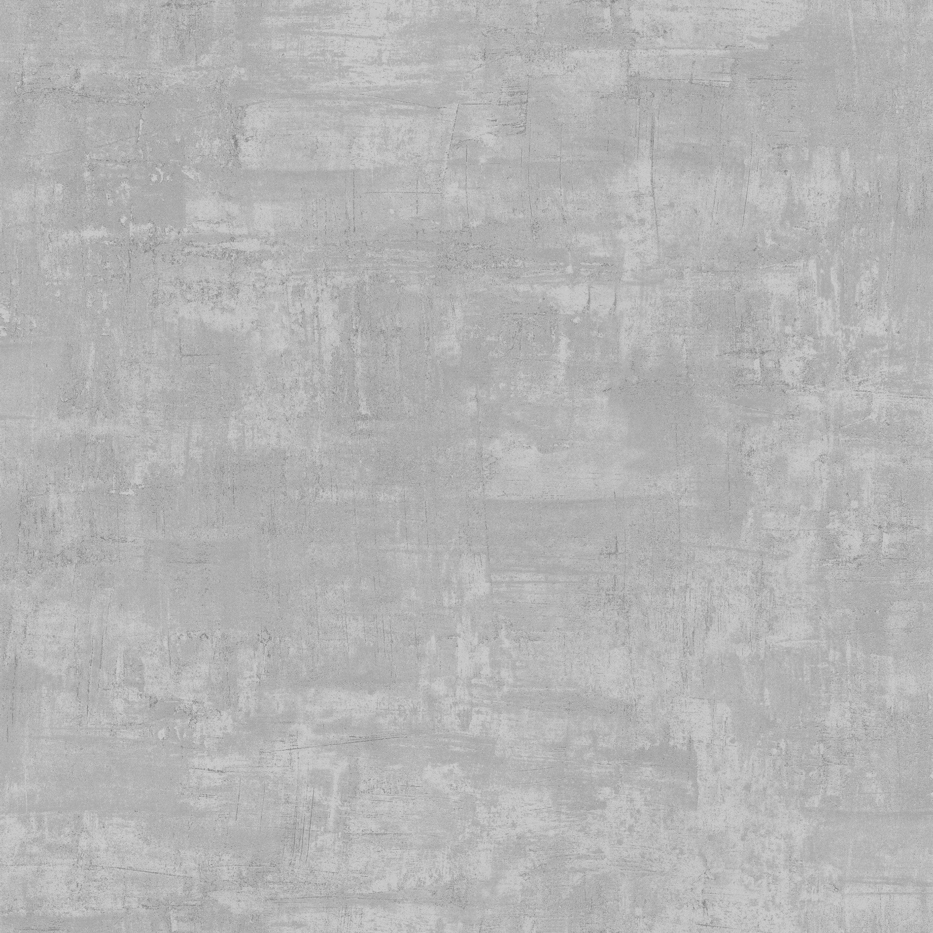 Debona Silver Glaze Wallpaper - 9062