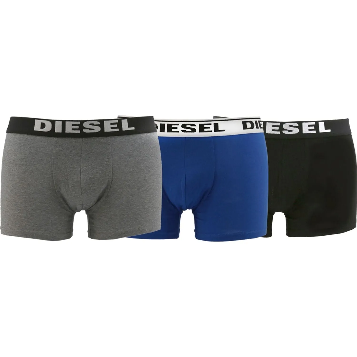 Diesel Boxers