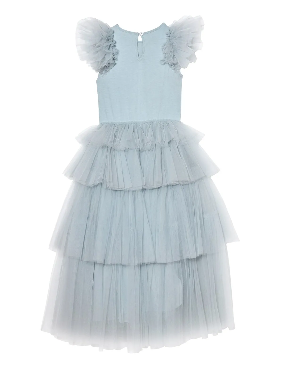 Disney x Tutu Du Monde Glass Slipper Tutu Dress