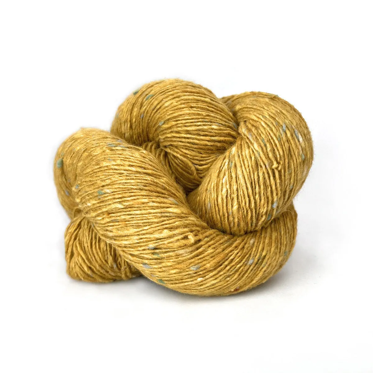 Durrow (Size 1-3 / Golden)