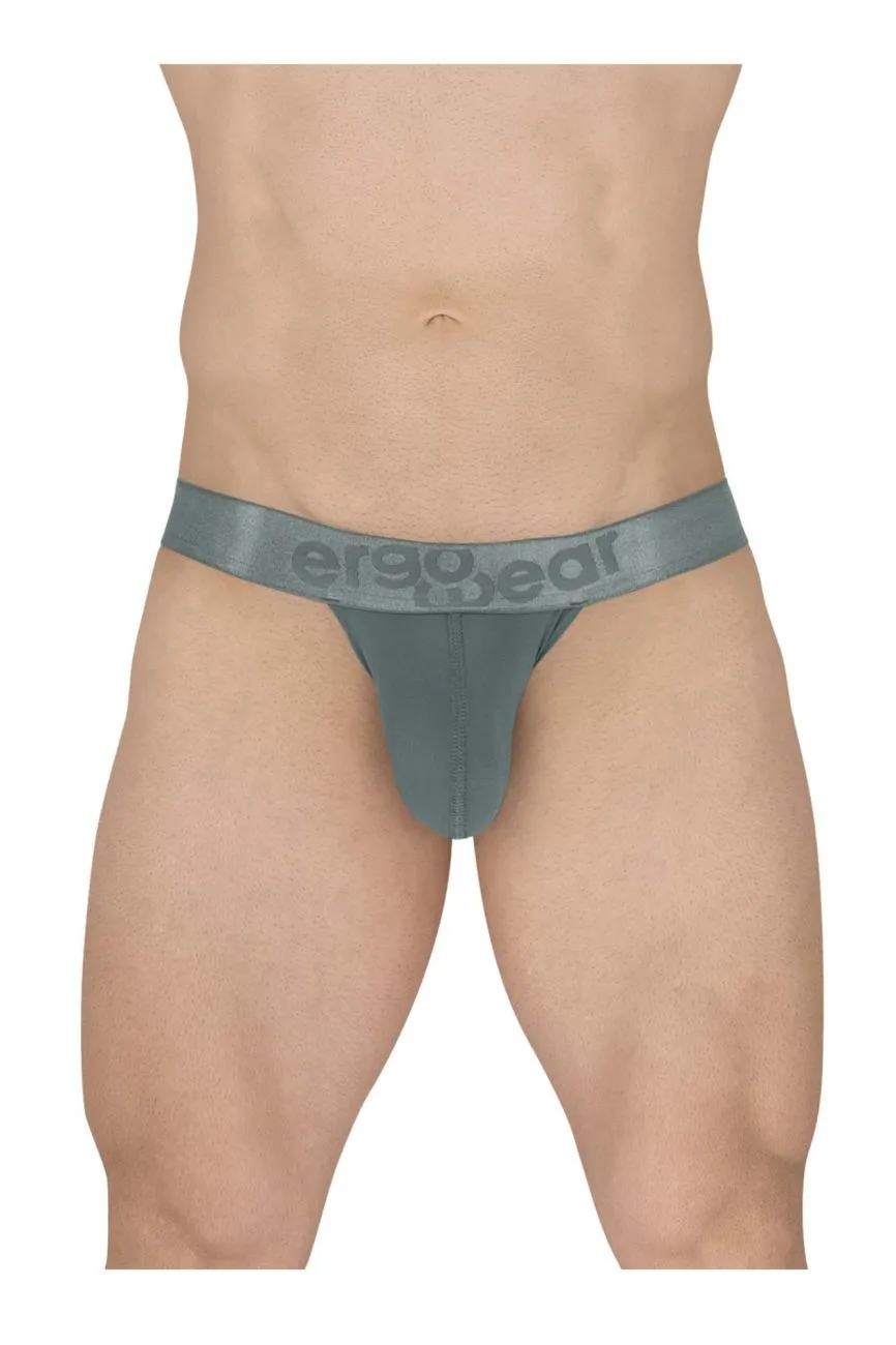 ErgoWear EW1626 MAX XX Bikini Color Light Teal