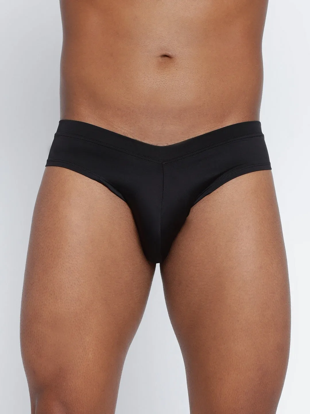 Fanboy Style Brief (Pack of 3)