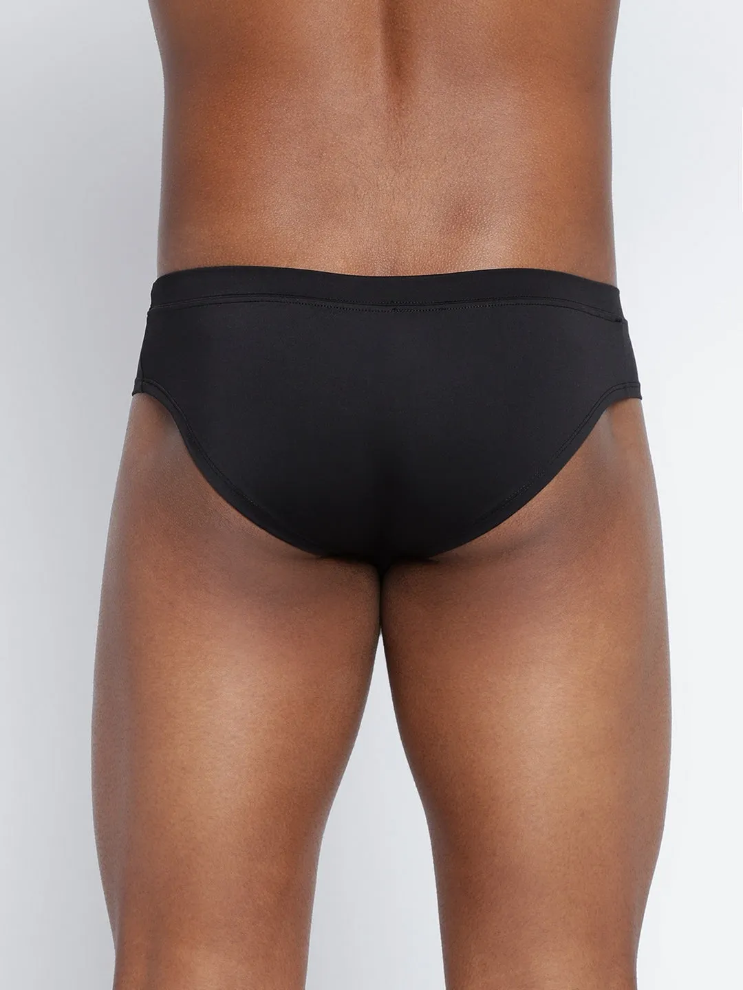 Fanboy Style Brief (Pack of 3)