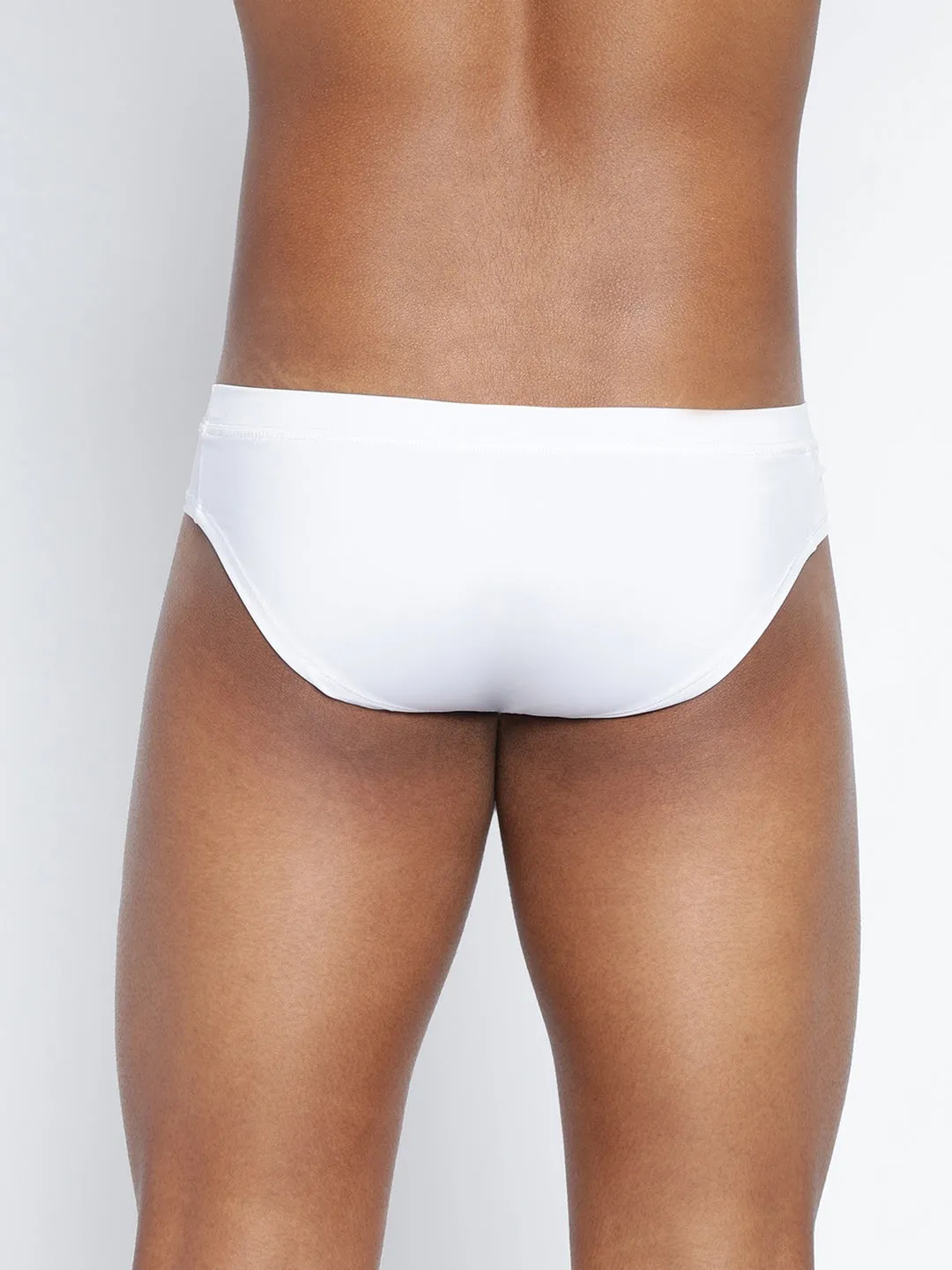 Fanboy Style Brief (Pack of 3)